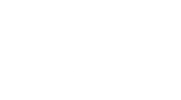 Doozie Gifts Private Limited